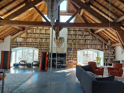 Atelier Médocain - Artisan Menuisier, Menuisier à Macau