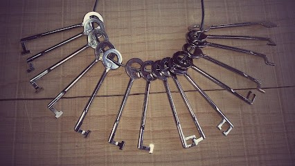 Menuiserie Pascal Ducrettet SARL, Menuisier à Thyez