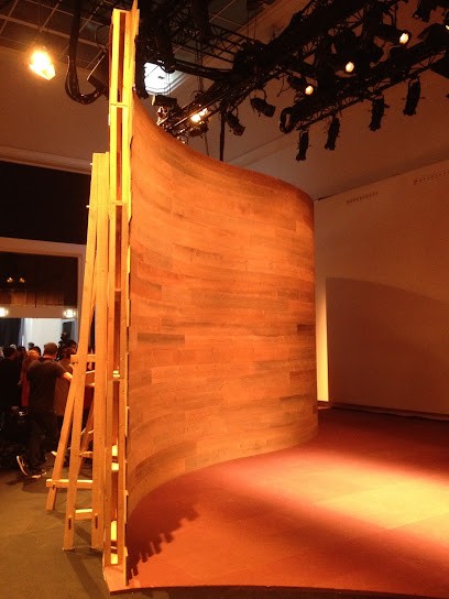 AMJ Menuiserie, Menuisier à Morigny-Champigny