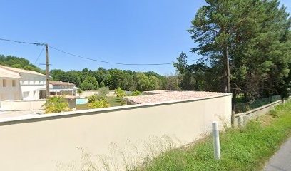 Quentin REH, Charpentier à Galgon