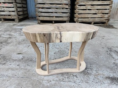 XW C&C, Menuisier à Genech