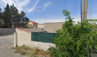 MBBA Cuisines, Menuisier à Châteauneuf-les-Martigues