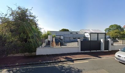 CASAS SARL, Menuisier à Saint-Jean-de-la-Ruelle