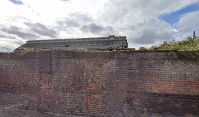 Plouvier.G Menuiserie SARL, Menuisier à Roubaix
