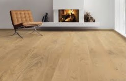 Tuxia Menuiserie, Menuisier à Paris 13