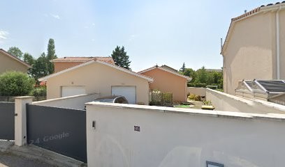 MLS Menuiserie, Menuisier à Montagny