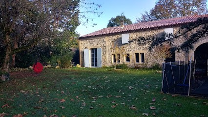 Charpentier Couvreur Garot Jean-Luc, Charpentier à Virelade