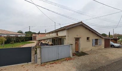 EIRL MS 82, Menuisier à Labastide-Saint-Pierre