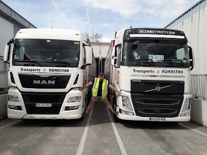 Tryba Mayenne, Menuisier à Villaines-la-Juhel