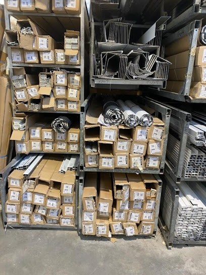 Réparation Volet roulant, Menuisier à Écouen