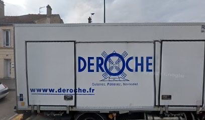 Acmt Menuiserie, Charpentier à Ozoir-la-Ferrière