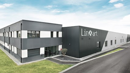 Lin&Art Agencement, Menuisier à Saint-Hilaire-de-Chaléons