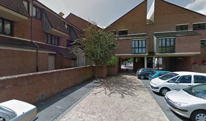 Euro Pvc Concept, Menuisier à Villeneuve-d'Ascq