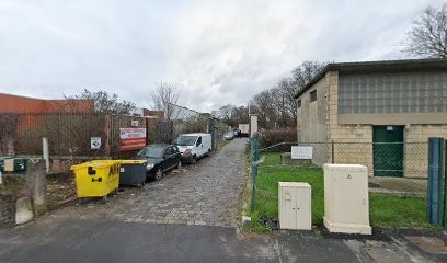 Z DECO, Menuisier à Carrières-sur-Seine