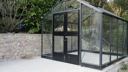 Pabiou Yves, Charpentier à Drap