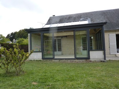 Vérandas Services, Menuisier à Braisnes-sur-Aronde