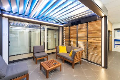 Menuiserie Services, Menuisier à Blangy-sur-Bresle