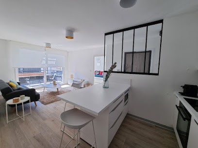 Martini Ghislain, Menuisier à Hettange-Grande