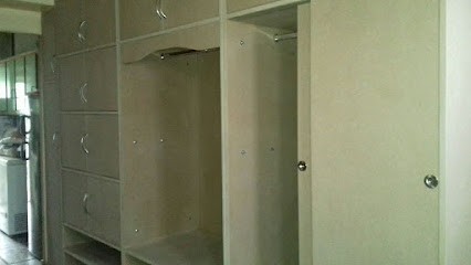 Agencement Menuiserie Boisard, Menuisier à Grez-Neuville