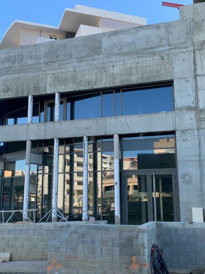 AV Menuiserie | Votre Menuisier à Arles, Menuisier à Arles