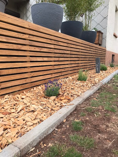 Charpente Construction Bois Schneider, Charpentier à Schorbach