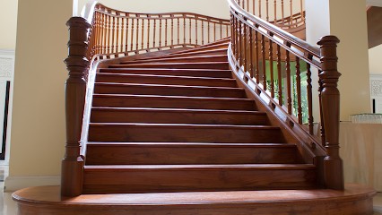 Ent. Papavoine B et D, Menuisier à Saint-Aubin-sur-Gaillon