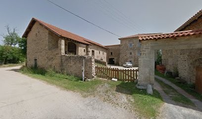 Paillon Franck, Menuisier à Blavozy