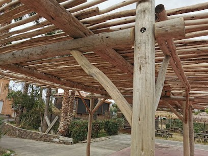 Solubois Concept, Menuisier à Portiragnes