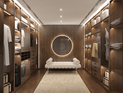 LMDP, Menuisier à Sérifontaine