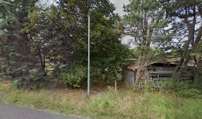 JMG Toutes Rénovations Bâtiment - Artisan Charpentier, Charpentier à Pontenx-les-Forges