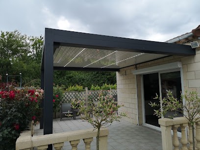 Menuiséo, Menuisier à Baralle