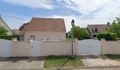 Gamme Baie, Menuisier à Isles-lès-Villenoy