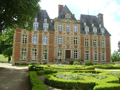 LEVIEUX MENUISIERS, Menuisier à Contrexéville