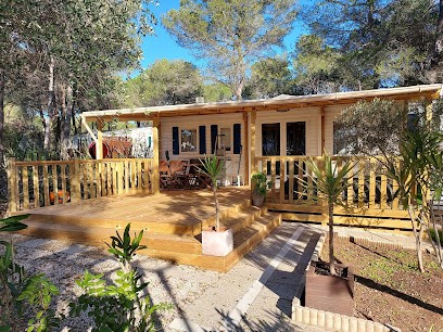 Sud Est Terrasse, Menuisier à Vidauban