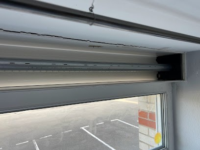 EUROLLADEN, Menuisier à Piennes