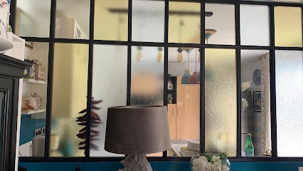 Wood&Design, Menuisier à Étrépagny