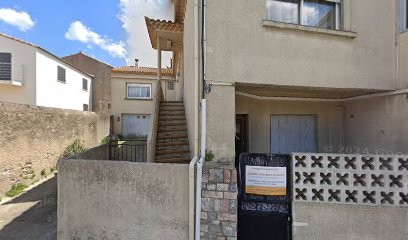 LP BOIS, Menuisier à Lespignan