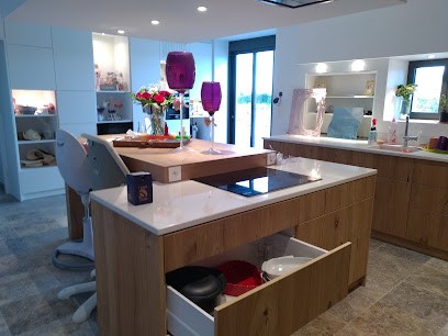 VALLON FAURE / Menuiserie - Agencement / Spécialiste bois / Valence - Lyon - Auvergne Rhône-Alpes, Menuisier à Bourg-de-Péage