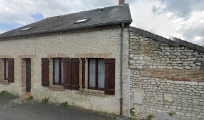 Ateliers D'Ascalon, Menuisier à Liesse-Notre-Dame