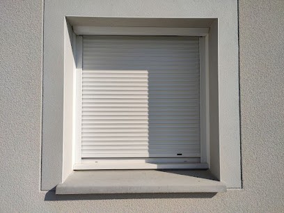 CMI 25, Menuisier à Rurey