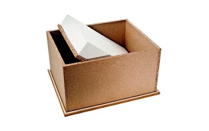 Société Générale De Vente, Menuisier à Vedène