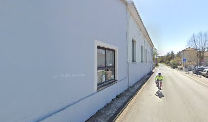 Sarl Charpente Pays De Serres, Charpentier à La Sauvetat-de-Savères