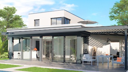 Fermetures De La Brie - Art&Fenêtres - Gagny, Menuisier à Gagny