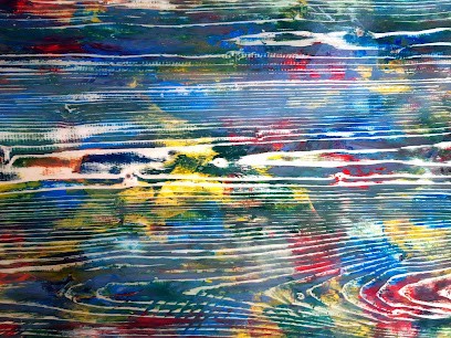 Alter Creations, Menuisier à Abbaretz