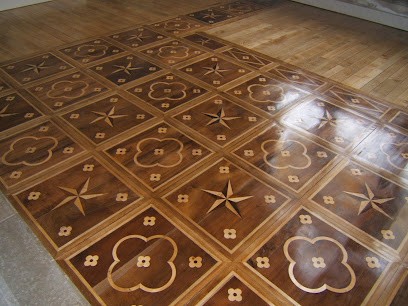 Menuisier Et Compagnons - Bruno Pradier, Menuisier à Saint-Germain-Lespinasse