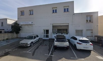 Cuisine Et Objets, Menuisier à Carnoux-en-Provence