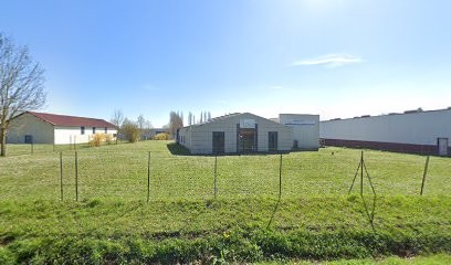 Alexalu, Menuisier à Chaumont-en-Vexin