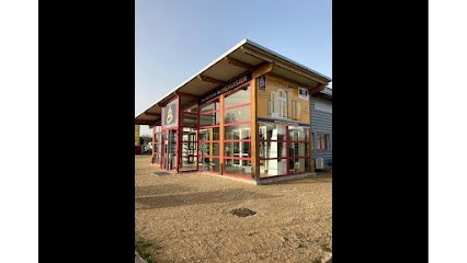 La Boutique du Menuisier - 123 MENUISERIES, Menuisier à Châtillon-sur-Chalaronne