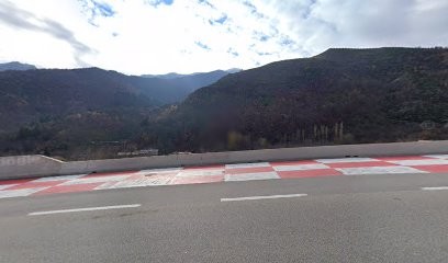 JEAN Philippe, Menuisier à Mayres