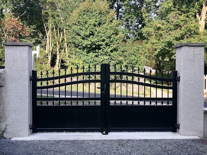 Menuiserie Sanmarti, Menuisier à Fontannes